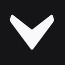 Vizcom Logo