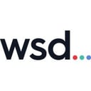 WSD Logo