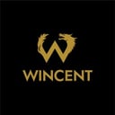 Wincent Logo
