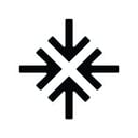 XBOW Logo