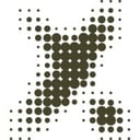 Xyme Logo