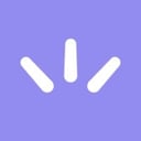 Youtap Technology Logo