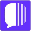 Yuma AI Logo