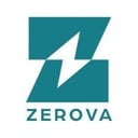 Zerova Technologies Logo