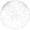 Zzazz Logo
