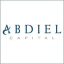 Abdiel Capital Logo