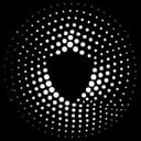 AegisAI Security Logo
