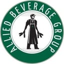 Allied Beverage Group Logo