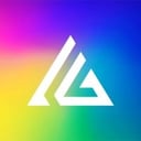 Amoria Group Logo