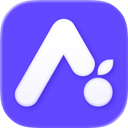 Airgoods Logo