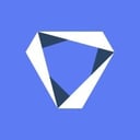 Aurelian Logo