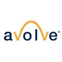 Avolve Logo