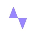 Avride Logo