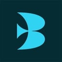 Bluebird Kids Health Logo