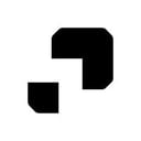 Bluefish Logo