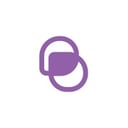 Bolo AI Logo