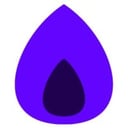 Brellium Logo