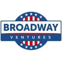Broadway Ventures, LLC Logo