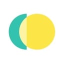 candidate.fyi Logo