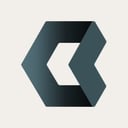 Cashmere Logo