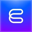 Clarium Logo