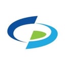 Compliancy Group LLC Logo