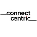 Connect Centric Logo