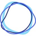 CPNET.AI Logo