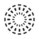 Credal.ai Logo