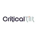 CriticalTilt, Inc. Logo