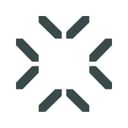 Crowd Street Logo