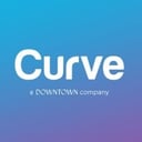 Curve Royalty Systems Logo