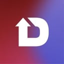 Da Vinci Trading Logo