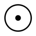 Daos Hub Dubai Logo