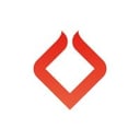 Dark Burn Creative Logo