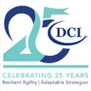 Dunbar Consulting, Inc. Logo