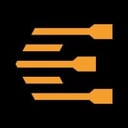 ESTAT Actuation Logo