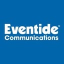 Eventide Communications Logo