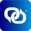 EZ Texting Logo