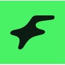 fanvue Logo