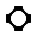fal Logo