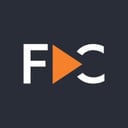 First Connect Insurance Logo