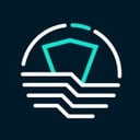 Flagship Founders Logo