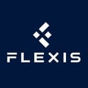 FLEXIS S.A.S Logo