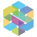 Focus Partners Wealth Logo