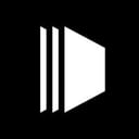 Fun.xyz Logo