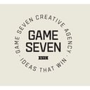 Game Seven Agency Logo