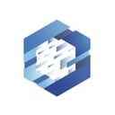 Gravitate Logo
