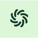 Kizen Logo