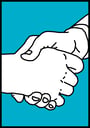 Common Goal Systems, Inc Logo